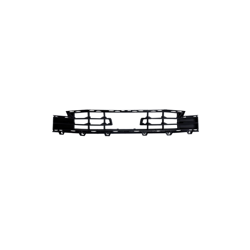 GRIGLIA PARAURTI ANT CHIUSA BMW SERIES 1 (F40) 2019 2024 OEM 51117459723