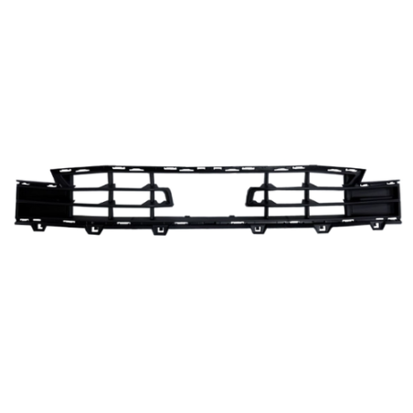 GRIGLIA PARAURTI ANT CHIUSA BMW SERIES 1 (F40) 2019 2024 OEM 51117459723