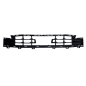 GRIGLIA PARAURTI ANT CHIUSA BMW SERIES 1 (F40) 2019 2024 OEM 51117459723