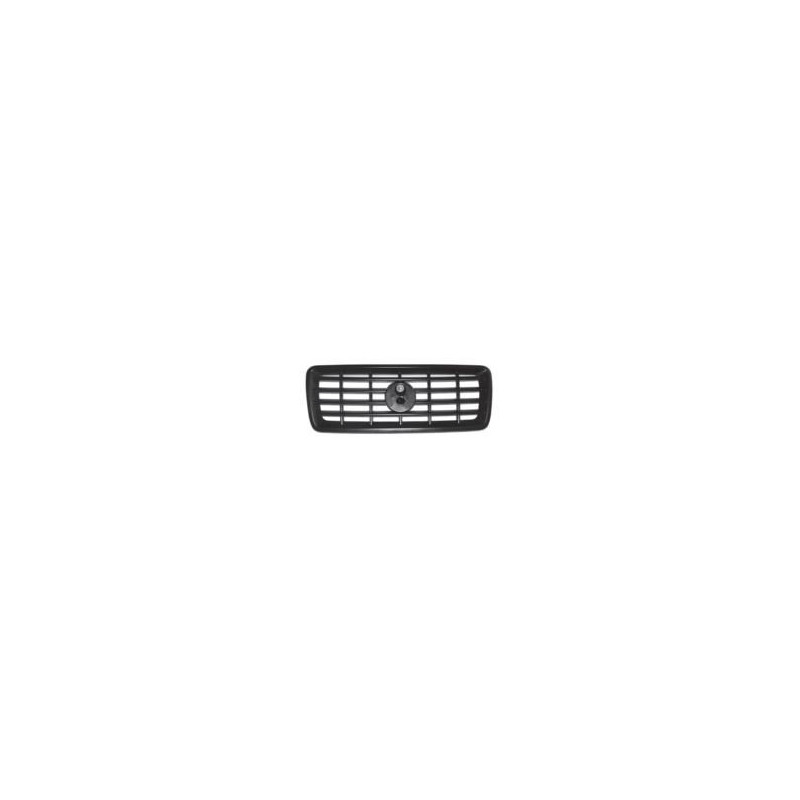 GRIGLIA T�V FIAT SCUDO (220) 2004 2007 OEM 1494350898