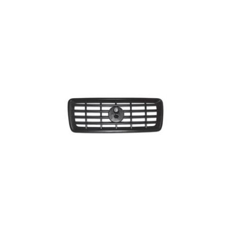 GRIGLIA T�V FIAT SCUDO (220) 2004 2007 OEM 1494350898