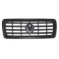 GRIGLIA T�V FIAT SCUDO (220) 2004 2007 OEM 1494350898