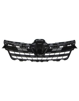 GRIGLIA RENAULT EXPRESS 2021  OEM 622565187R