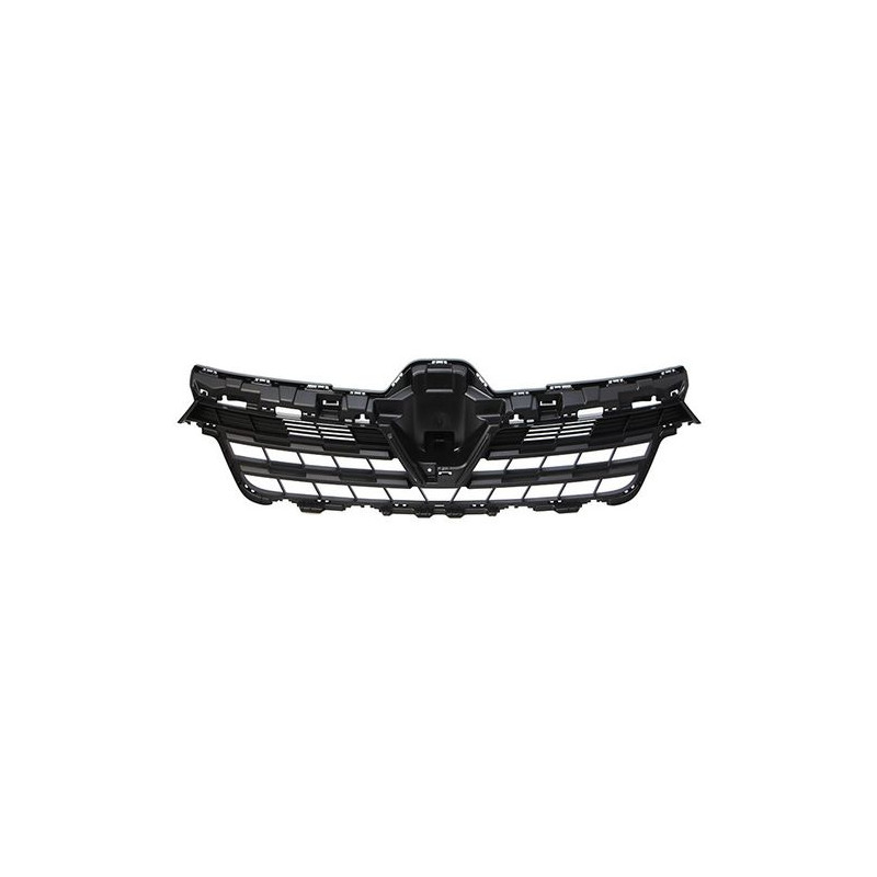 GRIGLIA RENAULT EXPRESS 2021  OEM 622565187R