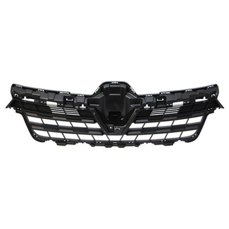 GRIGLIA RENAULT EXPRESS 2021  OEM 622565187R