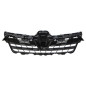 GRIGLIA RENAULT EXPRESS 2021  OEM 622565187R