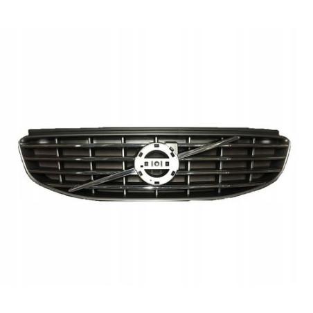 GRIGLIA NERA CROMATA VOLVO XC60 (156) 2008 2013 OEM 31333832