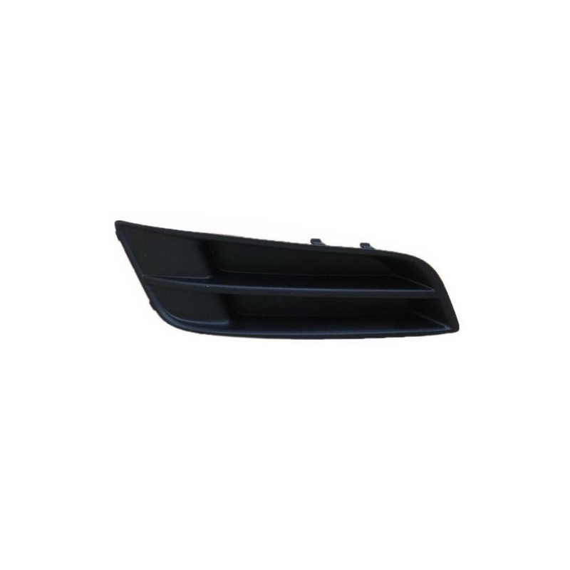 GRIGLIA PARAURTI ANT DX TOYOTA COROLLA H/B-L/B (E 12) 2004 2006 OEM 5212702130