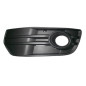 GRIGLIA PARAURTI ANT SX AUDI Q5 (8RB) 2008 2012 OEM 8R0807681A01C