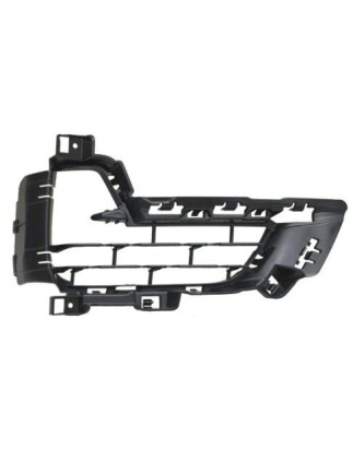 GRIGLIA PARAURTI ANT DX BMW X5 (F15/F85) 2013 2018 OEM 51117325494