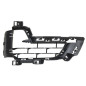GRIGLIA PARAURTI ANT DX BMW X5 (F15/F85) 2013 2018 OEM 51117325494
