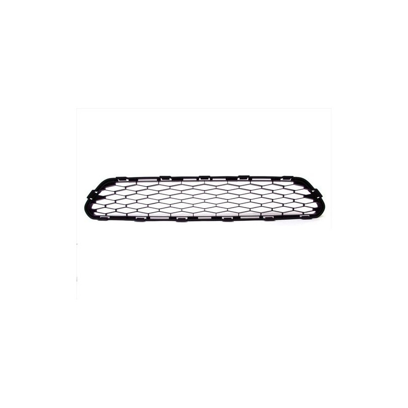 GRIGLIA PARAURTI ANT CENTRALE NISSAN X-TRAIL (T32/T32R/T32RR) 2014 2017 OEM 622544CE0A