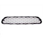 GRIGLIA PARAURTI ANT CENTRALE NISSAN X-TRAIL (T32/T32R/T32RR) 2014 2017 OEM 622544CE0A
