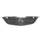 GRIGLIA NERA MAZDA 323 F (BJ/BA) 1998 2003 OEM BL8D5071Y