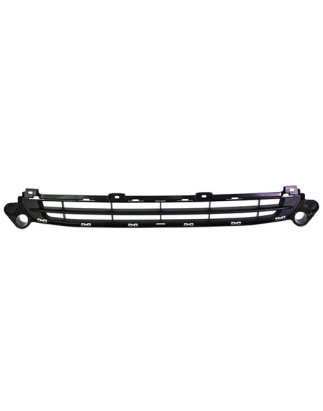 GRIGLIA PARAURTI ANT PEUGEOT PARTNER (K9) 2019 2024 OEM 9816881880