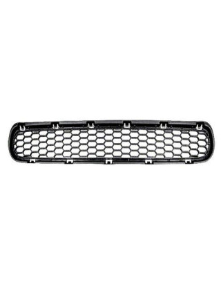 GRIGLIA PARAURTI POST BMW SERIES 3 COUPE/CABRIO (E92/E93) 2011 2013 OEM 51128040877