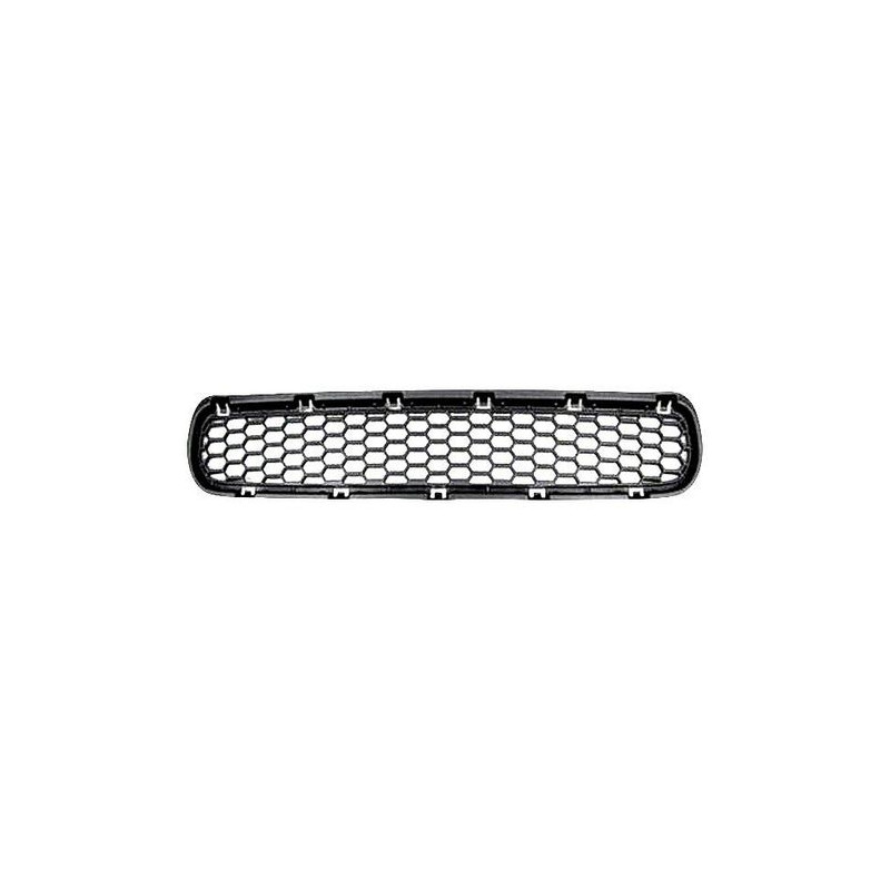 GRIGLIA PARAURTI POST BMW SERIES 3 COUPE/CABRIO (E92/E93) 2011 2013 OEM 51128040877