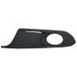 GRIGLIA PARAURTI ANT SX VOLKSWAGEN JETTA (162/163/AV3/AV2) 2010 2014 OEM 5C6853666A9B9