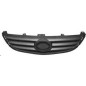 GRIGLIA TOYOTA AVENSIS (T22) 1997 2003 OEM 5311105040