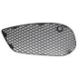 GRIGLIA PARAURTI ANT SX MERCEDES-BENZ C CLASS COUPE/CABRIO (W205) 2015 2018 OEM A2058852523