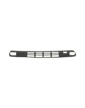 GRIGLIA PARAURTI FORD MONDEO (UDS/UNS/BNP/GBP) 1993 1996 OEM 7022605