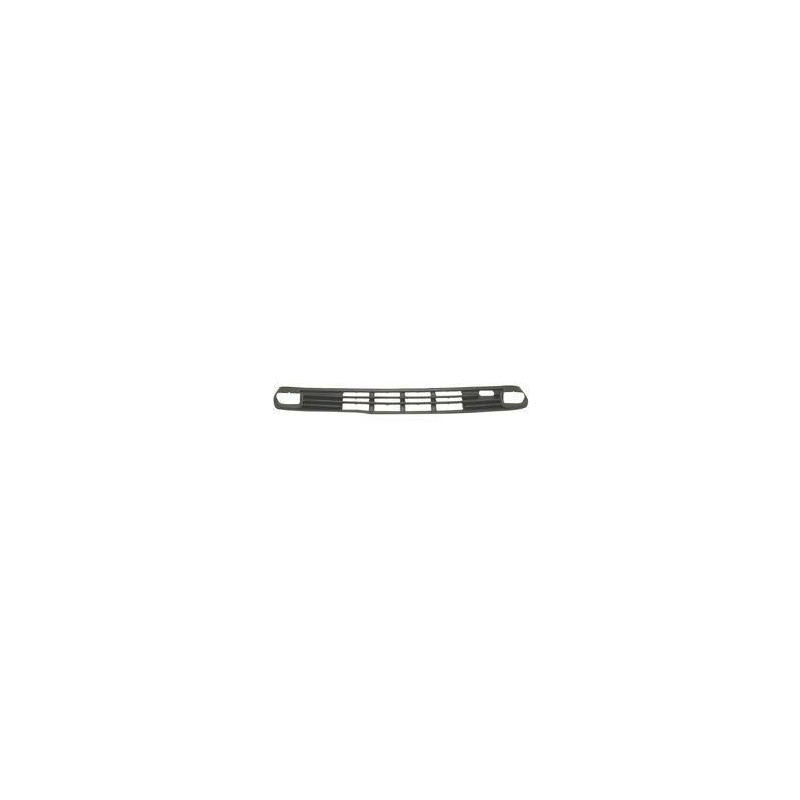 GRIGLIA PARAURTI FORD MONDEO (UDS/UNS/BNP/GBP) 1993 1996 OEM 7022605