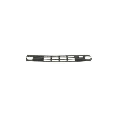 GRIGLIA PARAURTI FORD MONDEO (UDS/UNS/BNP/GBP) 1993 1996 OEM 7022605