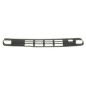 GRIGLIA PARAURTI FORD MONDEO (UDS/UNS/BNP/GBP) 1993 1996 OEM 7022605