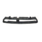 GRIGLIA PARAURTI ANT CENTRALE VOLVO S40/V40 (644/645) 2000 2004 OEM 30632632
