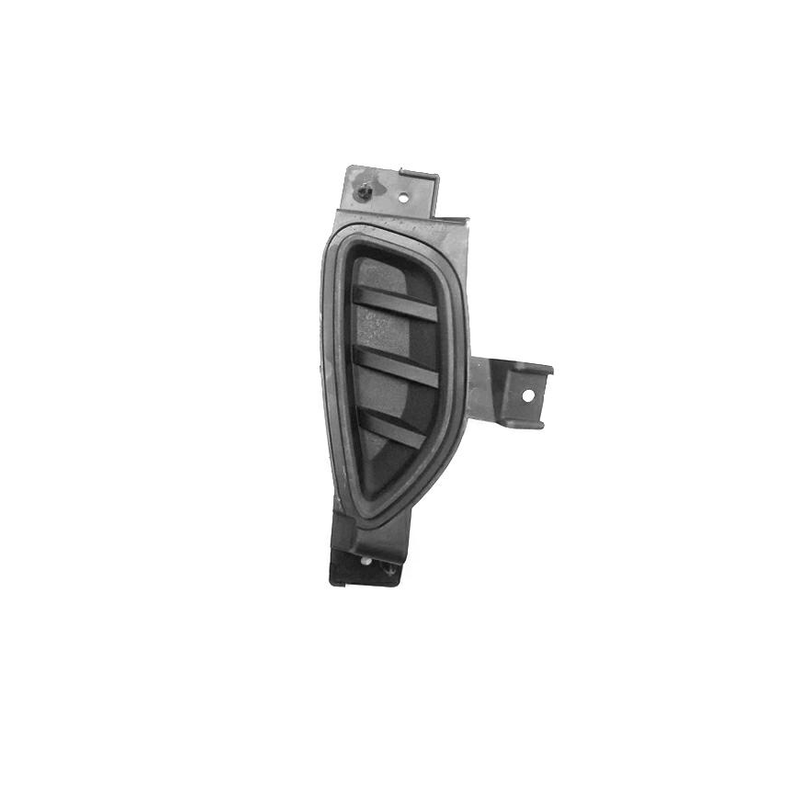 GRIGLIA PARAURTI ANT SX FORD KUGA (DFK) 2020 2024 OEM LJ6B15A245A