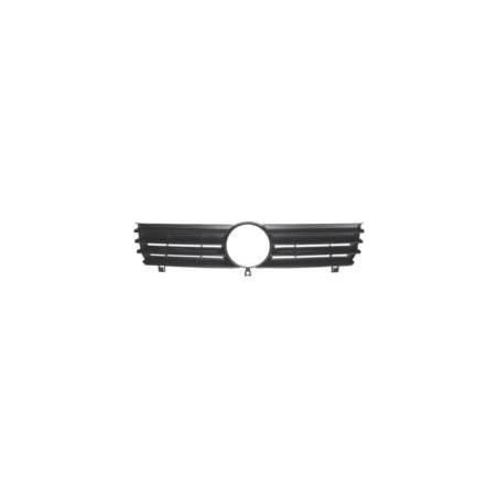 GRIGLIA NERA T�V VOLKSWAGEN POLO (6N2) 1999 2001 OEM 6N0853651E01C