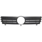 GRIGLIA NERA T�V VOLKSWAGEN POLO (6N2) 1999 2001 OEM 6N0853651E01C