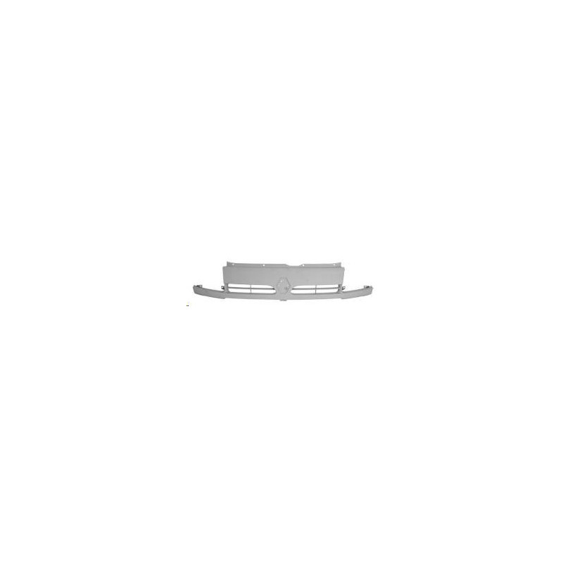GRIGLIA RENAULT MASTER/MASCOTT (FH/UH/HH) 1998 2009 OEM 7701470810