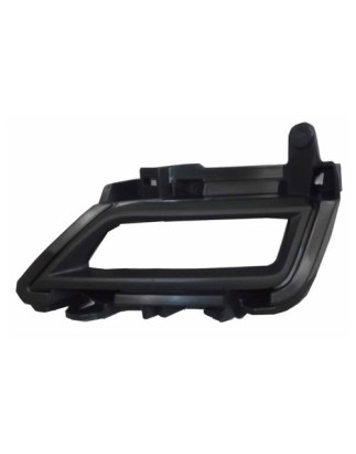 GRIGLIA PARAURTI ANT DX NISSAN MICRA (K14) 2017  OEM 622565FA0A