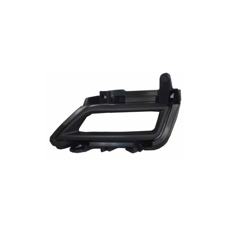 GRIGLIA PARAURTI ANT DX NISSAN MICRA (K14) 2017  OEM 622565FA0A