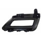 GRIGLIA PARAURTI ANT DX NISSAN MICRA (K14) 2017  OEM 622565FA0A