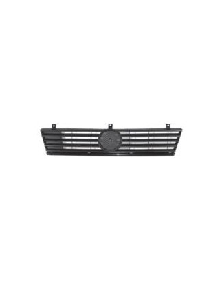 GRIGLIA T�V MERCEDES-BENZ VITO (W638) 1996 2004 OEM A6388800483