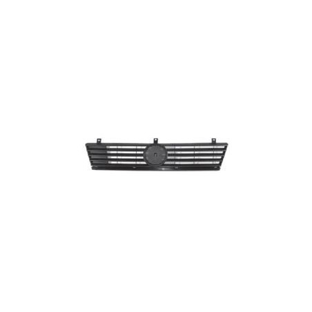 GRIGLIA T�V MERCEDES-BENZ VITO (W638) 1996 2004 OEM A6388800483