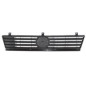 GRIGLIA T�V MERCEDES-BENZ VITO (W638) 1996 2004 OEM A6388800483