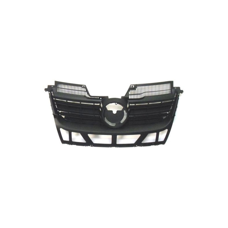 GRIGLIA VOLKSWAGEN GOLF V VARIANT (1K5) 2007 2009 OEM 1K5853653A9B9