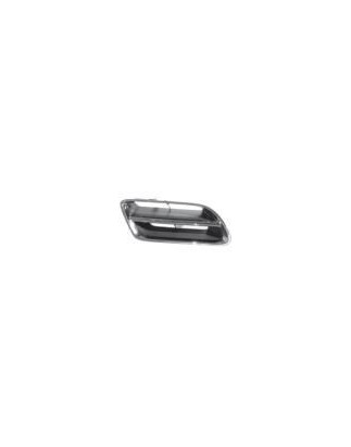 GRIGLIA ANT DX NISSAN PRIMERA (P11) 1996 1999 OEM 623102F825