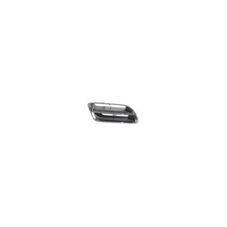 GRIGLIA ANT DX NISSAN PRIMERA (P11) 1996 1999 OEM 623102F825