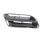 GRIGLIA ANT DX NISSAN PRIMERA (P11) 1996 1999 OEM 623102F825