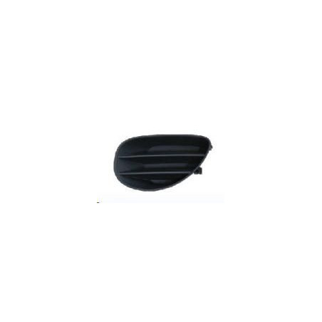 GRIGLIA PARAURTI ANT SX TOYOTA YARIS II (P9) 2005 2011 OEM 814820D020