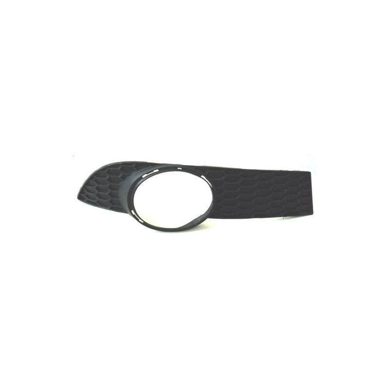 GRIGLIA PARAURTI ANT DX 3/5 CHEVROLET AVEO H/B-L/B 2008 2012 OEM 96808146