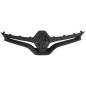 GRIGLIA RENAULT FLUENCE (L3) 2013  OEM 622561821R