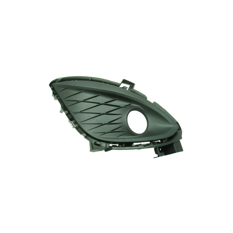 GRIGLIA PARAURTI ANT DX MAZDA 5 (CW) 2010 2015 OEM C51350C12