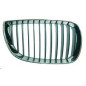 GRIGLIA DX 3/5 APERTA T�V BMW SERIES 1 3/5D (E81/E87) 2004 2011 OEM 51137077130
