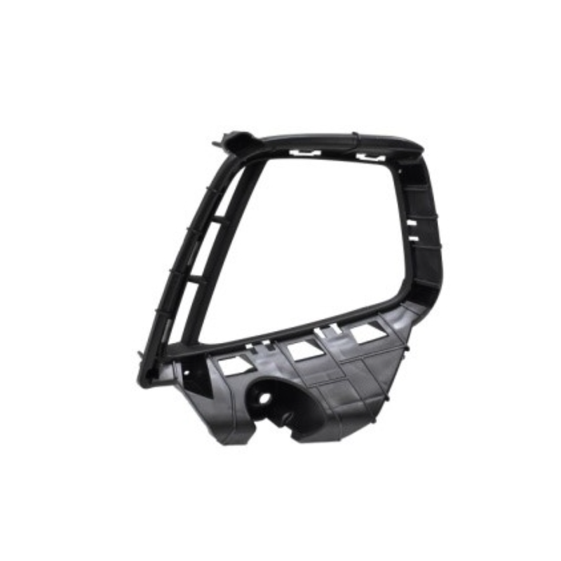 GRIGLIA PARAURTI ANT SX HYUNDAI TUCSON III (NX4E/NX4A) 2020 2024 OEM 865C1CW000