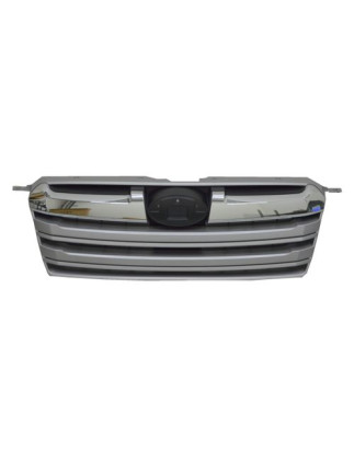 GRIGLIA CROMATA/GRIGIA SUBARU LEGACY/OUTBACK (BM/BR/BL/BP) 2010 2015 OEM 91121AJ14A